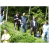 Rueckershausen 06 2012 96.JPG